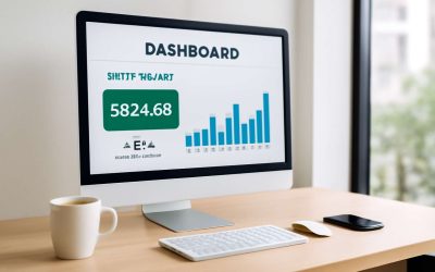 Top affiliate programs that pay daily to grow your income effortlessly