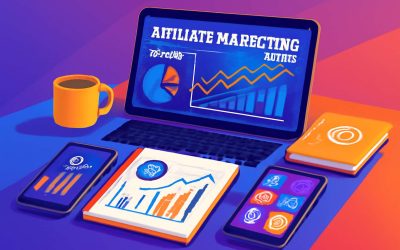 Effective Affiliate Marketing Strategies 2024 to Drive Results and Increase Revenue