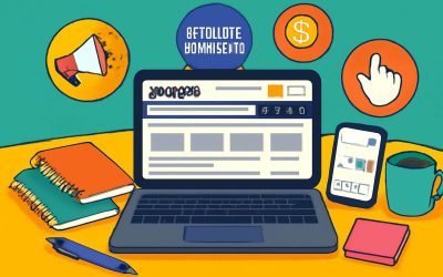 A comprehensive guide to successful strategies for affiliate programs Amazon that drive sales and revenue