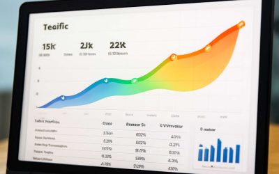 What is Website Traffic Report: A Complete Guide to Understanding Your Site’s Performance