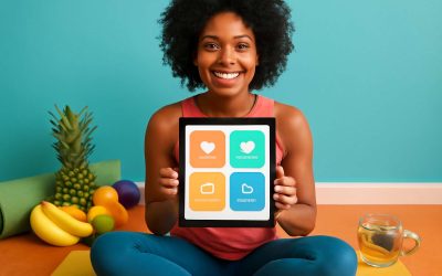 Top Strategies for succeeding with affiliate programs for health and wellness