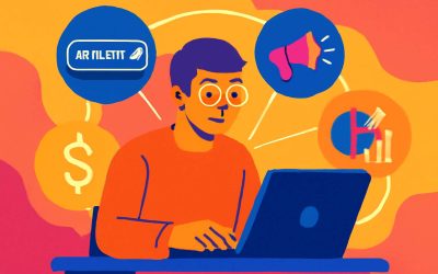 Affiliate Programs Definition: A Clear Explanation of How They Work and Benefit Businesses