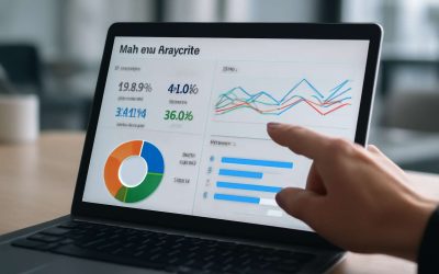 How to Know Website Traffic: Simple Ways to Track and Analyze Your Visitors Effectively