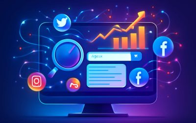 Effective Strategies on How to Get Traffic to Your Website That Drive Results