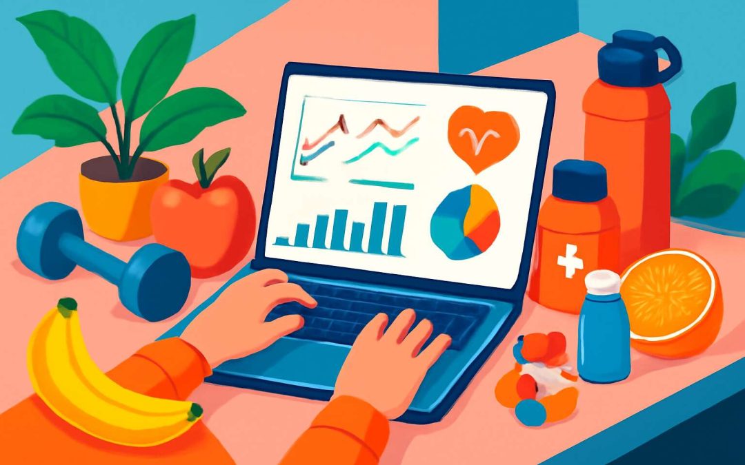 Optimizing Affiliate Programs Health for Sustainable Growth and Long-Term Success
