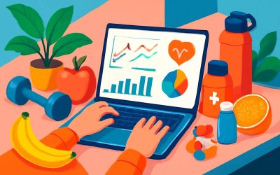 Optimizing Affiliate Programs Health for Sustainable Growth and Long-Term Success