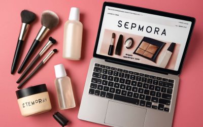 Affiliate Programs Sephora: A Complete Guide to Earning with Beauty Brand Partnerships