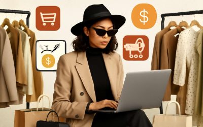Top Strategies to Succeed with Fashion Affiliate Programs and Increase Your Revenue