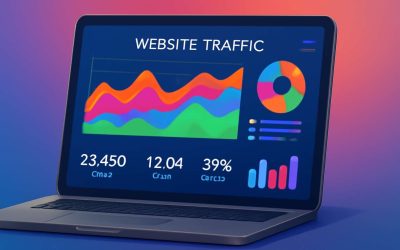 Know Website Traffic: Essential Strategies to Track and Grow Your Online Presence
