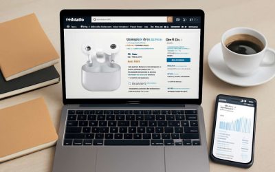 Unlock Explosive Growth with Proven Amazon Affiliate Strategies to Boost Your Income Today