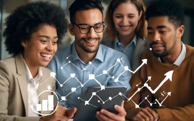 Unlock explosive growth with proven affiliate recruitment strategies that skyrocket your partner program