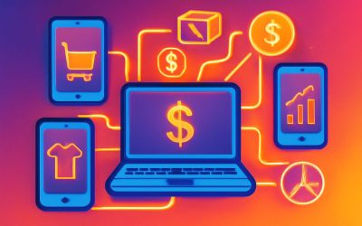 Top 10 Affiliate Networks Examples You Can’t Miss to Boost Your Revenue