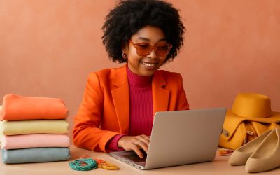 Maximize Your Style Revenue with the Top Affiliate Programs Clothing for Fashion Enthusiasts