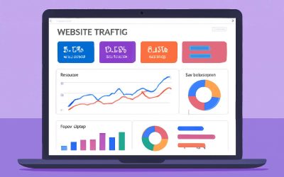 Boost Your Insights with a Free, Easy, and Accurate Website Traffic Check Free Tool Today!