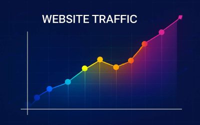 Unlock Insights and Boost Your Business by Learning How to View Website Traffic Effectively
