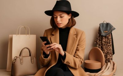 Top Tips to Succeed with Affiliate Programs for Fashion and Boost Your Style Income