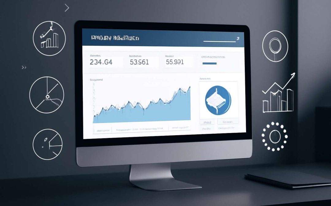 Boost Your Growth with the Ultimate Website Traffic Checker for Real-Time Insights