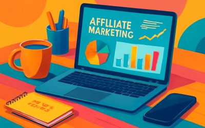 Unlock Success: Discover Proven Tips on What Are Affiliate Marketing Strategies to Boost Your Income