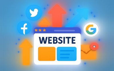 Unlock Proven Strategies: How Do You Get Traffic to Your Website and Boost Your Online Presence