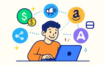 Unlock Your Success with the Ultimate Guide to Affiliate Networks for Beginners