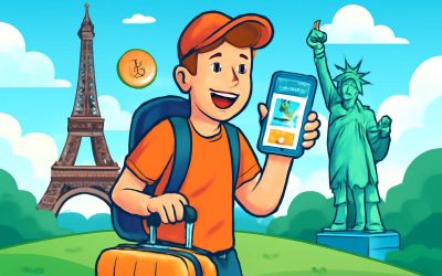 Top Strategies to Maximize Earnings with Affiliate Programs Travel in 2024
