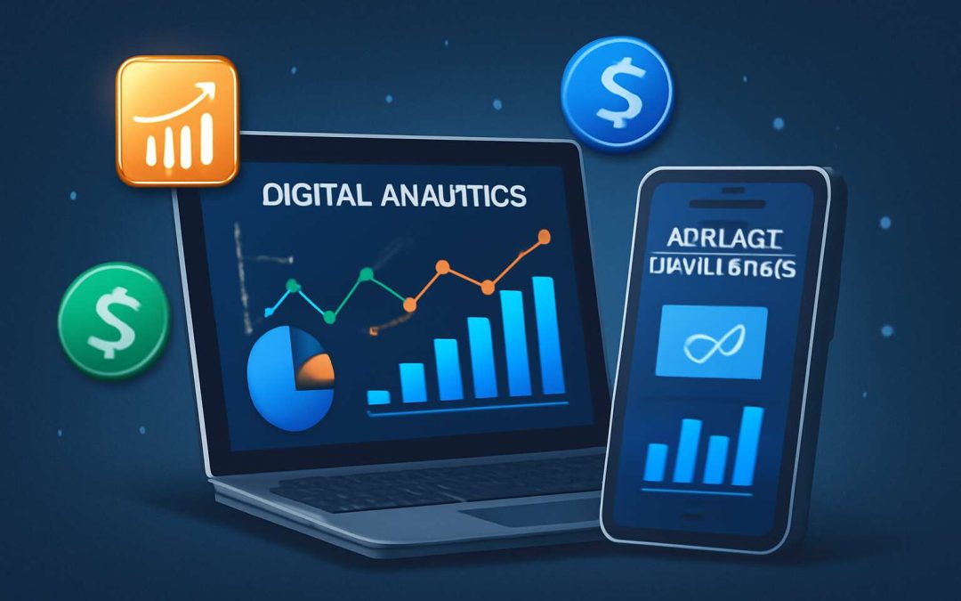 Unlock Success with Proven Good Affiliate Marketing Strategies for Maximum Revenue