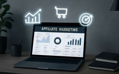 Unlock Your Success with Proven Affiliate Marketing Advanced Strategies for Maximum Profit