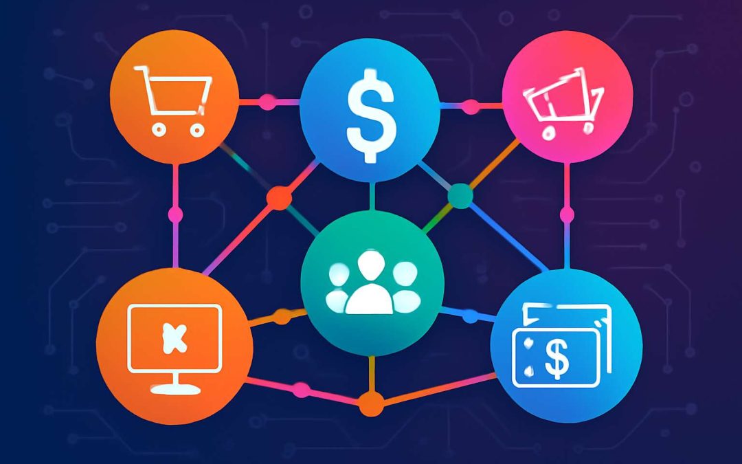 Discover the Ultimate Guide to the Affiliate Networks Top 10 for Maximum Profit and Growth