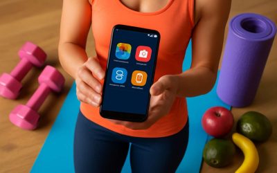 Unlock Ultimate Success with Top Strategies in Health and Fitness Affiliate Programs Today