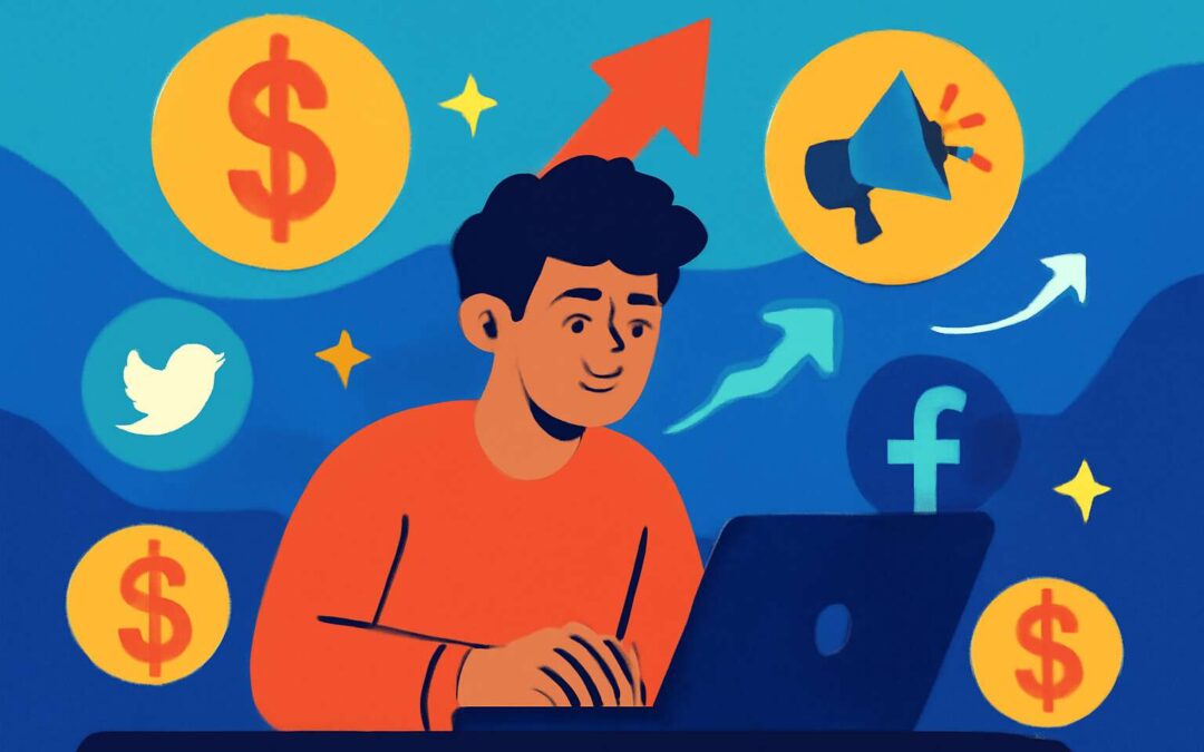 Unlock Success: Discover What Is Affiliate Marketing Strategies to Boost Your Online Revenue