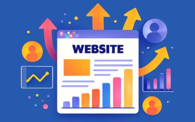 Unlocking the Secrets of Success: What Is Website Traffic and Why It Matters for Your Business