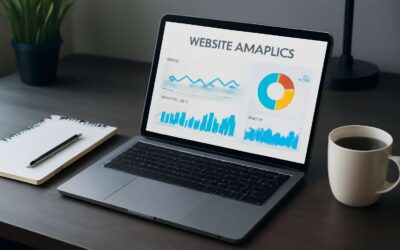 Unlock Top Strategies: How to Monitor Website Traffic Effectively for Maximum Growth
