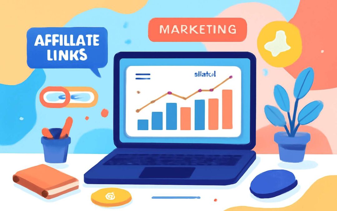 Boost Your Business Success with Proven Strategies in Affiliate Programs Marketing
