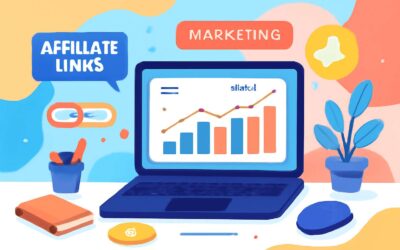Boost Your Business Success with Proven Strategies in Affiliate Programs Marketing