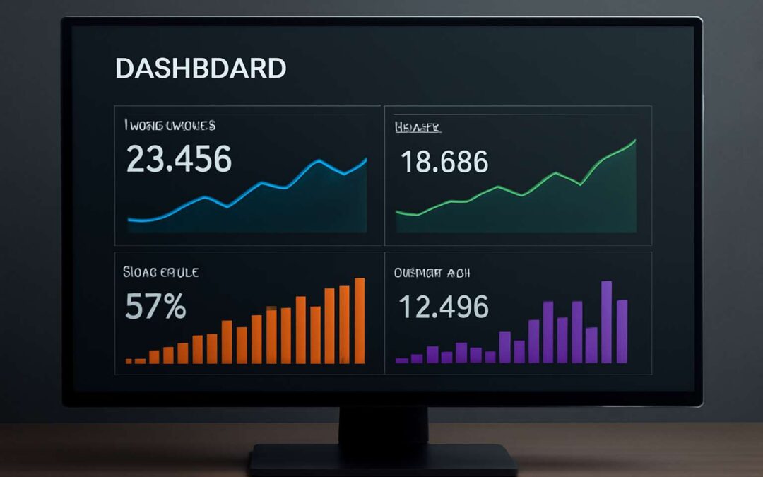 Unlock the Secrets of Success with Expert Website Traffic Analysis to Boost Your Online Growth