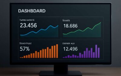 Unlock the Secrets of Success with Expert Website Traffic Analysis to Boost Your Online Growth