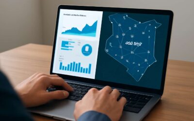 Maximize Earnings with affiliate networks in kenya: A Quick Startup Guide