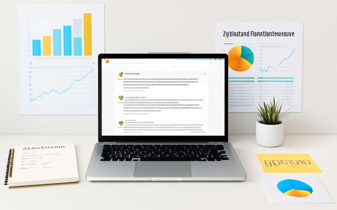 affiliate marketing strategies reddit: proven tactics to boost earnings
