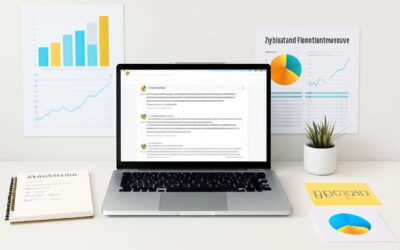 affiliate marketing strategies reddit: proven tactics to boost earnings