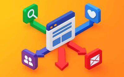 Boost your visibility: where to get traffic for my website and grow fast