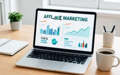Unlocking insights: are affiliate marketing course really worth it