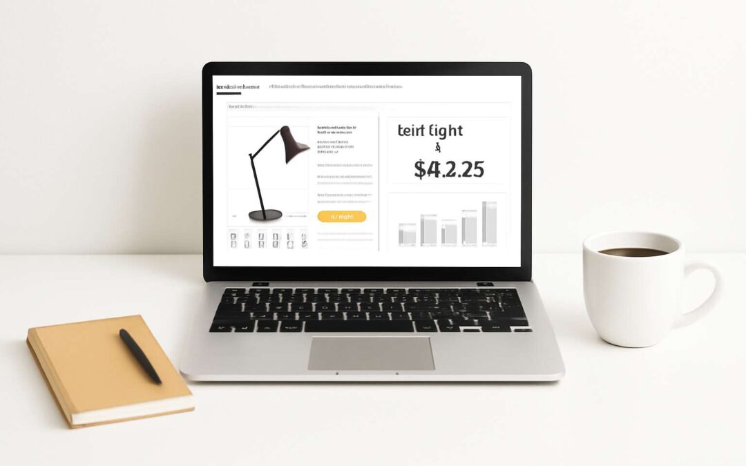 Mastering affiliate marketing for amazon: boost clicks, earnings, and passive income.