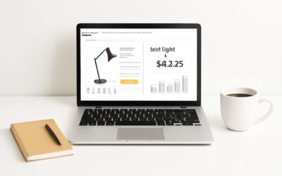 Mastering affiliate marketing for amazon: boost clicks, earnings, and passive income.