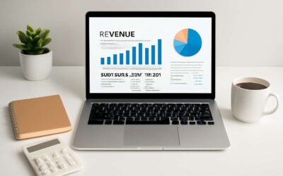 Discover how much do affiliate marketing make and how to boost your earnings.