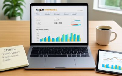 Boost Your Passive Income with affiliate marketing with amazon: Simple, proven strategies