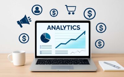 Discover how affiliate programs can boost your income today