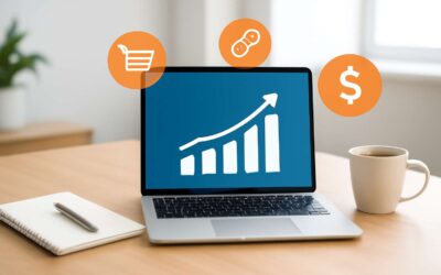 Discover which affiliate marketing wins: pick the right niche for your profit.