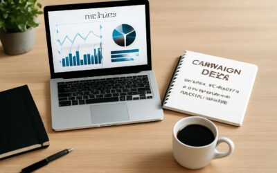Mastering affiliate marketing techniques: Boost Conversions with Proven Strategies
