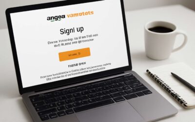 amazon affiliate marketing sign up: kickstart your passive income today