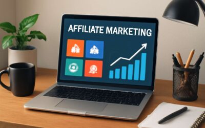 Discover affiliate marketing website examples: 12 sites that boost conversions.